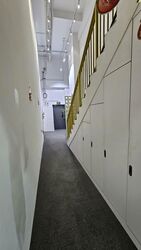 Eco-tech@sunview (D22), Factory #536733131